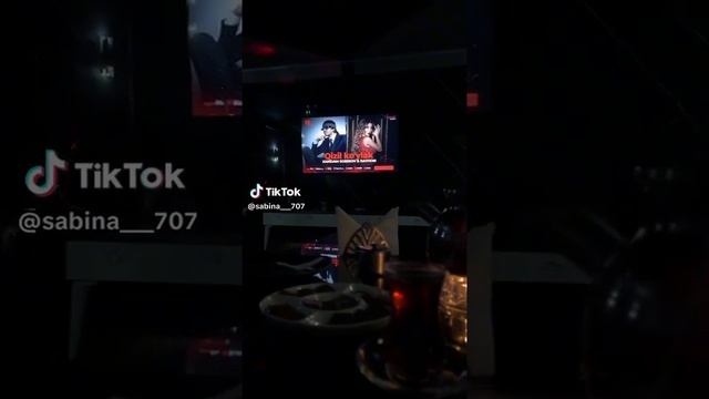 Дискотека смотреть онлайн