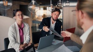 Что делать, если тебя не ценят на работе: стратегии самосохранения и решения