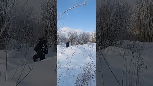 Подеревка смотреть онлайн