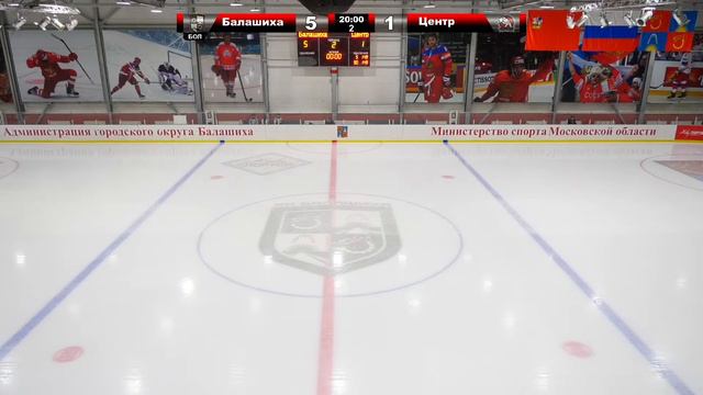 2008 Г.Р ХК БАЛАШИХА -ХК ЦЕНТР смотреть онлайн