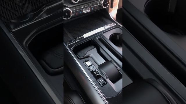 Автомобили на заказ из Дубаи! Whatsapp: +971 54 374 0230Instagram: Dubai_auto_shop смотреть онлайн
