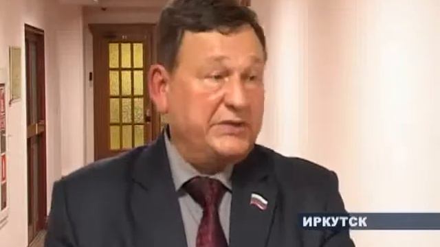 Закон о выборах смотреть онлайн