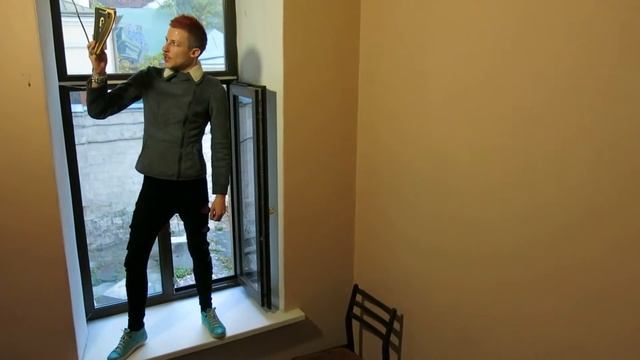 Фёдор Сологуб смотреть онлайн