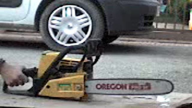 ALPINA P360 смотреть онлайн