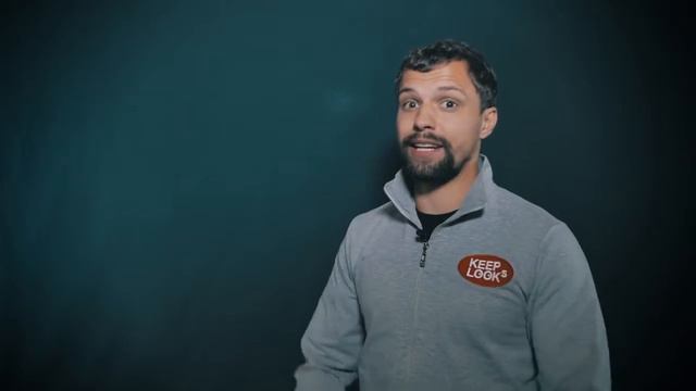 Кефир Друг или враг 10 фактов смотреть онлайн