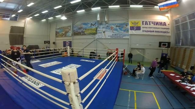 Мужчины класс А 75кг Черняев В.( Абатек) - Попов Д.( Версус) смотреть онлайн