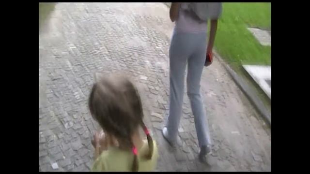 Дворец Пелеш, Синая, Румыния смотреть онлайн