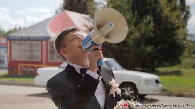 тамада харьков. Тамада на свадьбу Харьков.Ведущий на юбилей (День рождения) Харьков смотреть онлайн