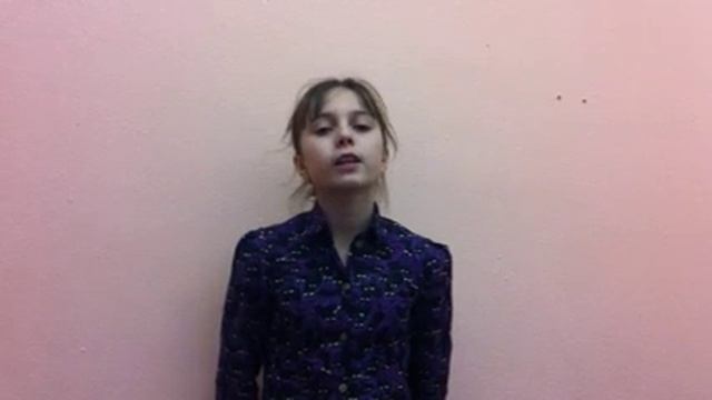 Н.А .Некрасов. «Отрывок из поэмы "Мороз,Красный нос"» смотреть онлайн