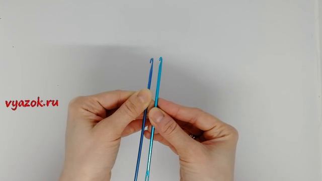 Как подобрать крючок для нукинга. Обзор крючков фирм "Гамма" и "Пони". Личный опыт смотреть онлайн