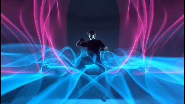 Top 5 Best Soundbars of 2024 My Dream Soundbars is Finally HERE! смотреть онлайн