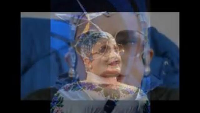 Верка Сердючка Чита Дрита Минусовки смотреть онлайн