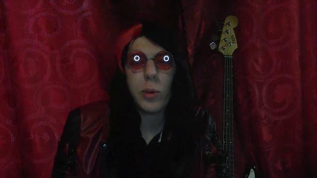 КТО ТАКИЕ ЧЕЛКАСТЫЕ? (КАКИЕ СУБКУЛЬТУРЫ ПРОИЗОШЛИ ОТ ЭМО ? часть 3) смотреть онлайн