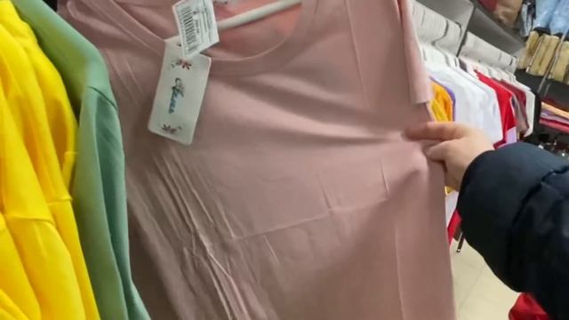 Жизнь на даче / Предпраздничные будни / Зять и тёща 30-31 декабря 2021 г. смотреть онлайн