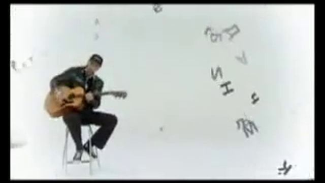 Кирилица смотреть онлайн