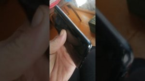 Xiaomi Mi 9t Pro 6/128 MiRoom с Рабочим NFC/GPAY