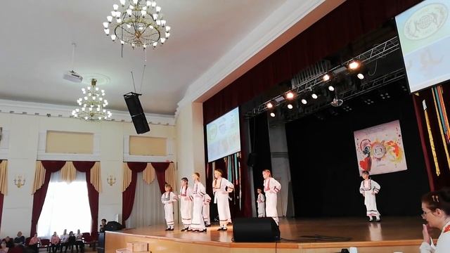 Полоса моя полосанька смотреть онлайн