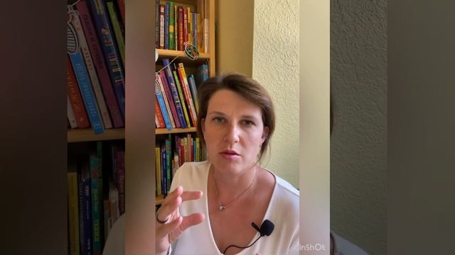 Писательские рамки. смотреть онлайн