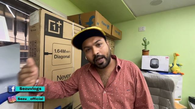 100% original Gold plated Iphone, Apple Watch | PS5 Gaming console | Ahmedabad mobile market смотреть онлайн