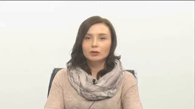 ➤ Изменения отчетности в ПФР с 2017 года. Какие отчеты сдавать в ПФР в 2017 году? смотреть онлайн