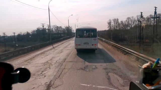 Москва - Алтайский край, груз доставлен😉😉😉 смотреть онлайн