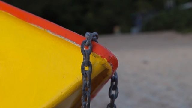 SONY A58 VIDEO TEST смотреть онлайн