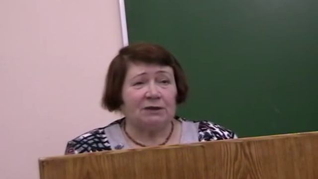 Измененное состояние сознания. смотреть онлайн