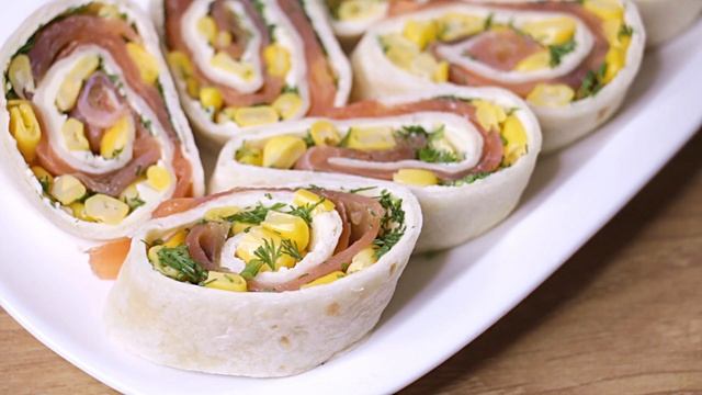 Веганская Кухня