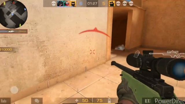 FAMILY?❤ смотреть онлайн