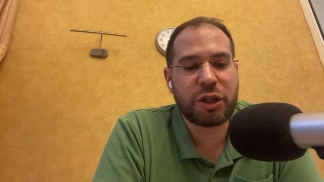 Правила успеха смотреть онлайн