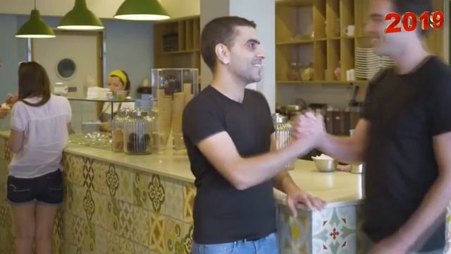 Иерусалим, глазами жителя. всё что нужно знать туристу. Израиль