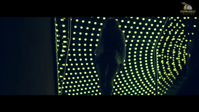 Katerina - Blackboard (Official Music Video 2014) смотреть онлайн