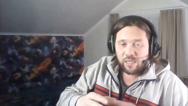 ОТКУДА ПОЯВИЛСЯ СИМВОЛ ВСЕВИДЯЩЕЕ ОКО смотреть онлайн