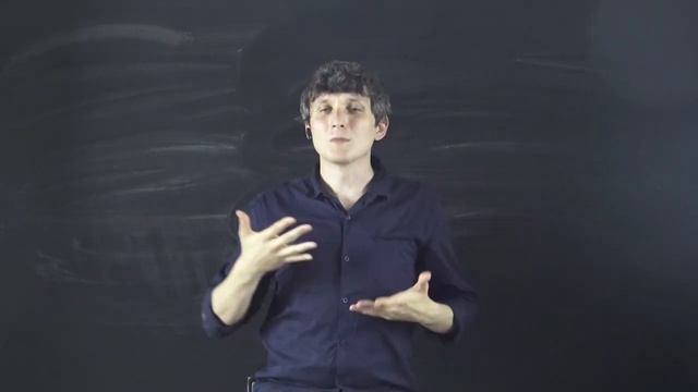 Как начать изучать жестовый язык? Видео с сурдопереводом. смотреть онлайн