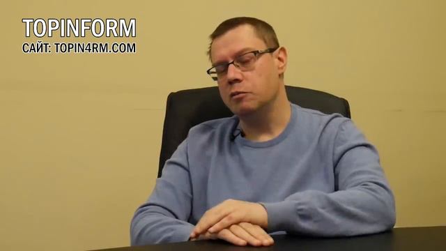 Сверхдержавы играют с огнём. Святослав Денисенко смотреть онлайн