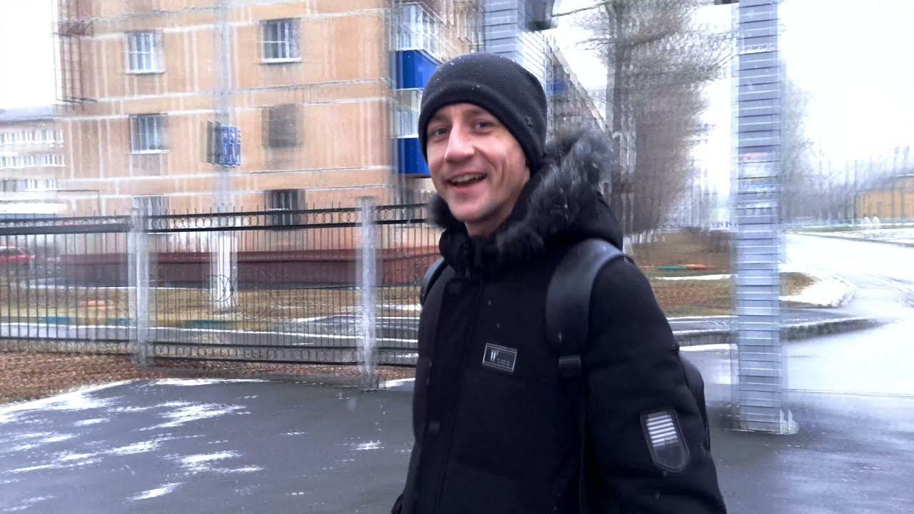 Куда сходить в Новокузнецке Сад металлургов Заводской район смотреть онлайн