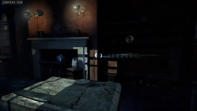 Harry Potter Games for Xbox 360 смотреть онлайн