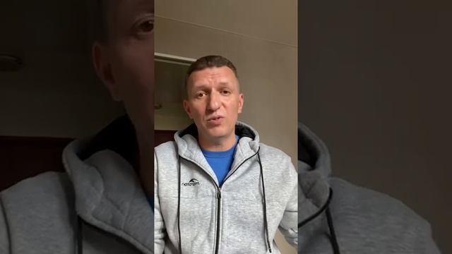 Основы бизнеса для фотографа смотреть онлайн