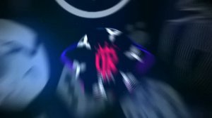 люди больше не услышат наши юные смешные голоса