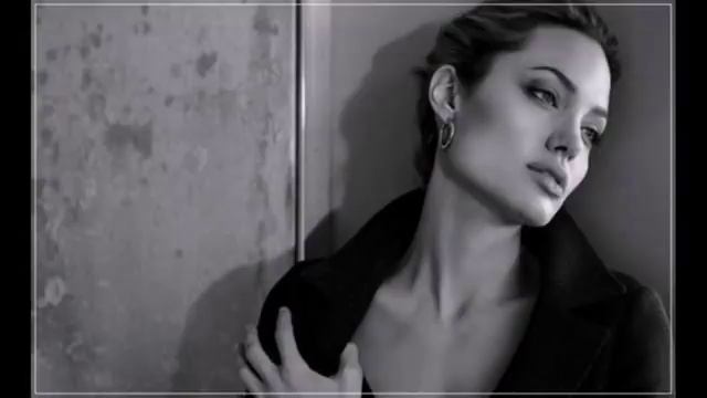 Белинда Наизусть - Ты её никогда не забудешь... смотреть онлайн