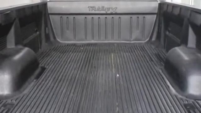 2007 Toyota Tundra 2WD Regular Cab Long Bed 4.7L V8 Truck - Bakersfield, CA