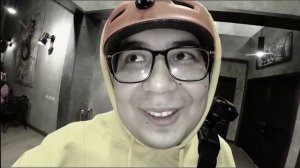 Дима Масленников Все Видео - Among Us (Сборник Всех Частей)