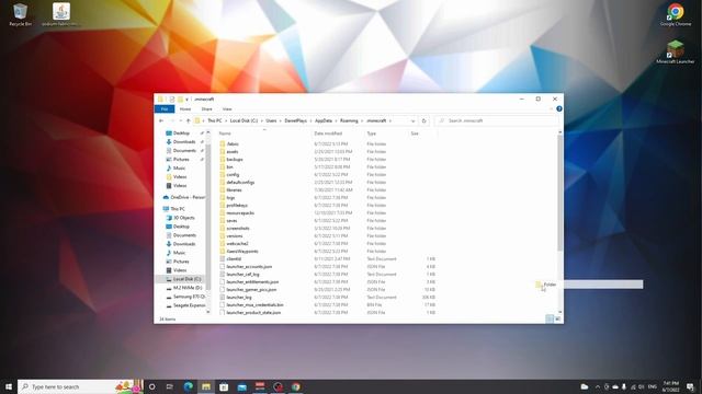 How To Install SODIUM for Minecraft 1.19 - Boost FPS and Fix Lag in 1.19 | Minecraft Sodium Mod смотреть онлайн