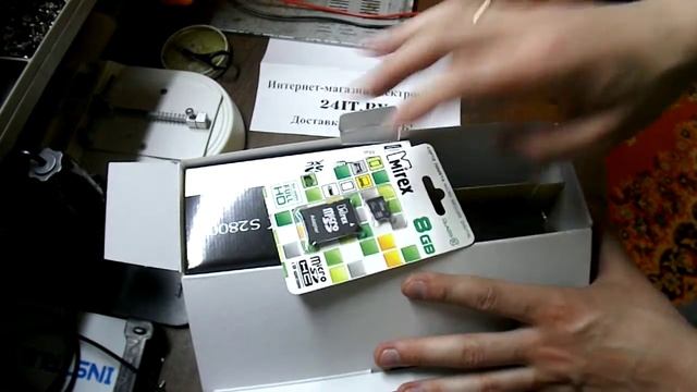 Фотоаппарат Nikon Coolpix S2800. Обзор смотреть онлайн