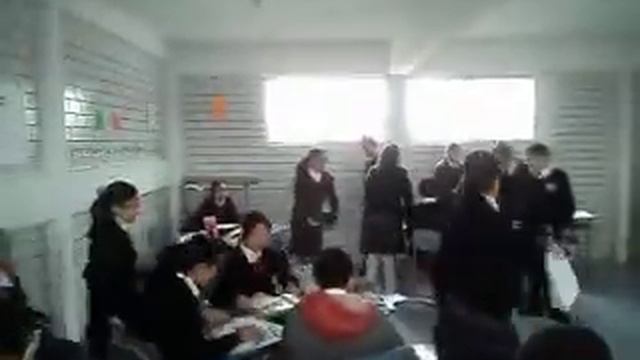 Jose Ramon Serrano Ponce смотреть онлайн