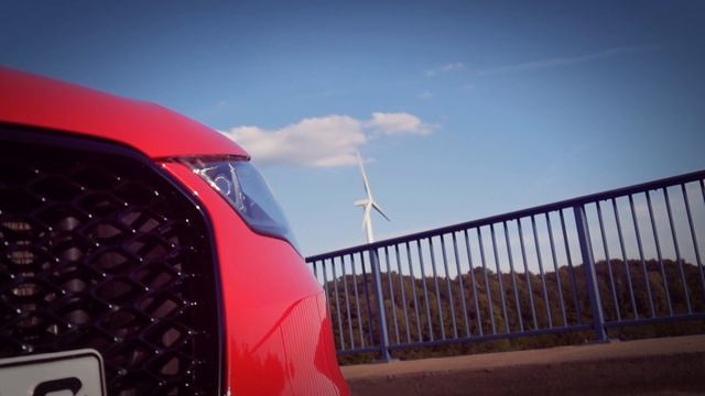 Audi A1 8x - An einem warmen Sommerabend... | CarPorn #Bugs смотреть онлайн