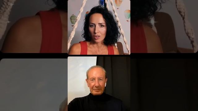 Счастливая семья: что и кто должен в отношениях? Беседа с Александром Раппопортом смотреть онлайн