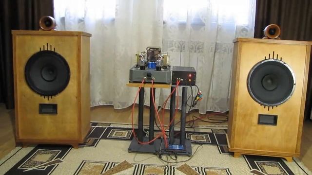 ФИ - Продолжение прослушивания. смотреть онлайн