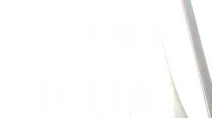 ЯЛ-6 под всеми парусами.