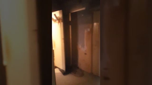 Зайцева 17/1 смотреть онлайн